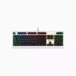 bloody b810rc rgb gaming keyboard 1