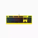 bloody b810rc rgb gaming keyboard 5