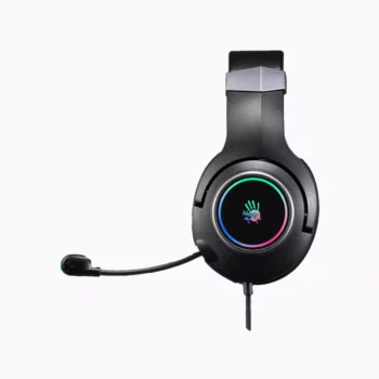 BLOODY G350 GAMING HEADPHONE