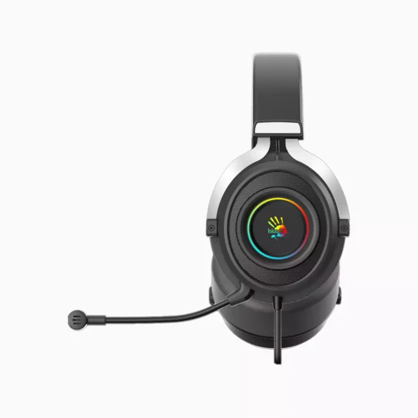 BLOODY G535 GAMING HEADPHONE