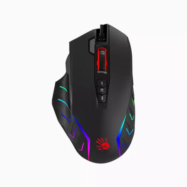 bloody j95s rgb gaming mouse 1