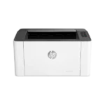 HP LaserJet 107W Printer (3)