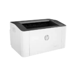 HP LaserJet 107W Printer (3)