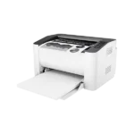 HP LaserJet 107W Printer (3)