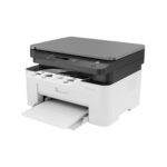 hp-mfp-135w-1