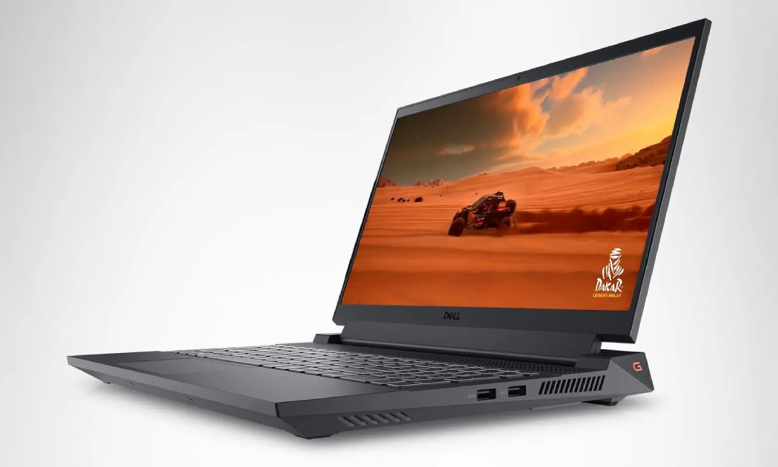 Dell G15 5530 Gaming Laptop