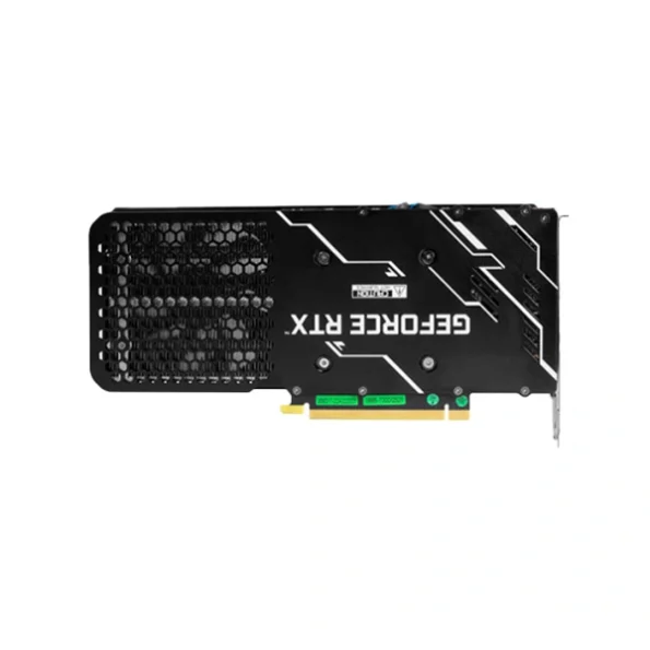 GALAX GeForce RTX 3060 12GB GDDR6 - Graphic Card