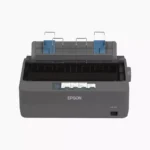 epson-lq-350-dot-matrix-printer-65469b84e1c50