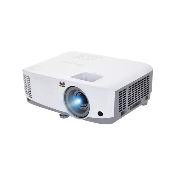 ViewSonic PA503S 3,800 Lumens SVGA Business Projector