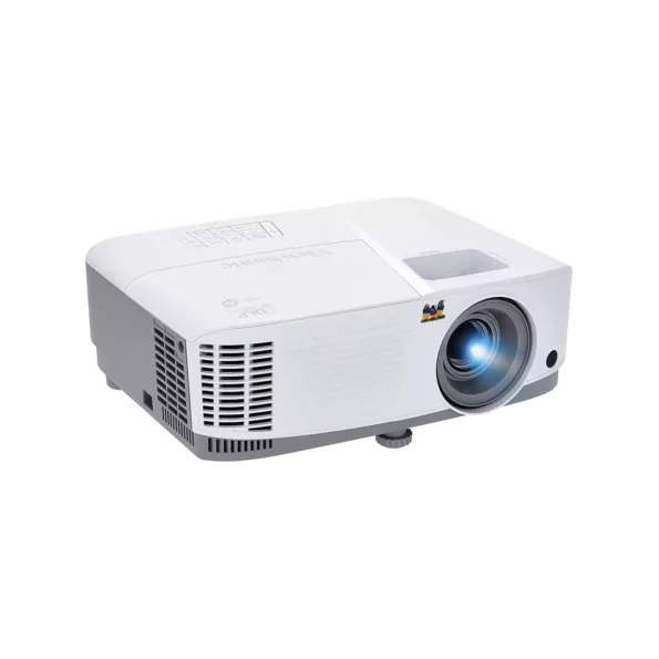 ViewSonic PA503S 3,800 Lumens SVGA Business Projector