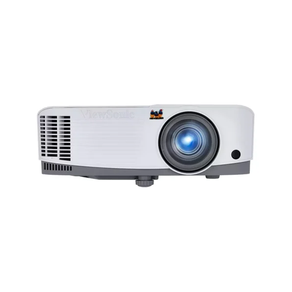 ViewSonic PA503S 3,800 Lumens SVGA Business Projector