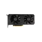 GALAX GeForce RTX 3060 8GB 1-Click OC GDDR6 Graphics Card (1)