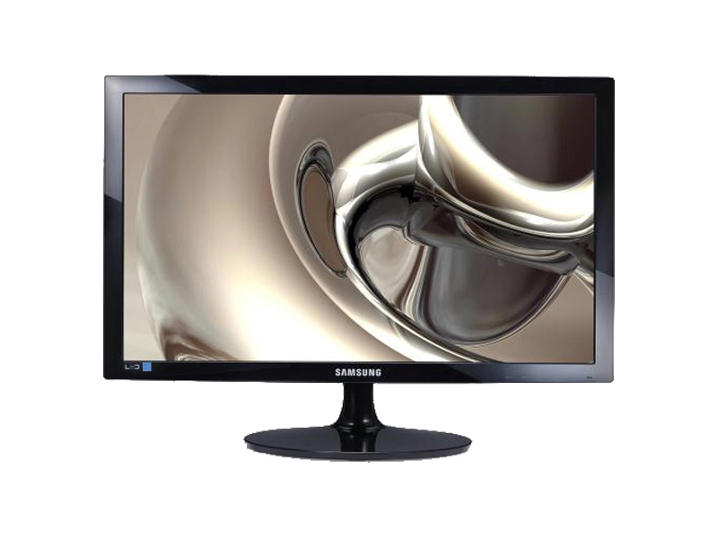 Samsung SD300 LED Monitor