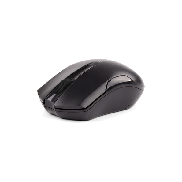 A4Tech G3-200NS Wireless Mouse