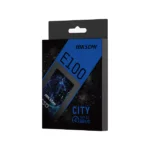 HIKSEMI CITY E100 128GB 2.5 SATA SSD 1