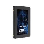 HIKSEMI CITY E100 128GB 2.5 SATA SSD 3