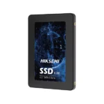 HIKSEMI CITY E100 128GB 2.5 SATA SSD 4