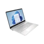 hp-15s-laptop-1-65c6ce14bff86