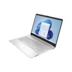 hp 15s laptop 3 65c6ce1942df7