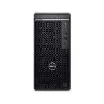 dell-optiplex-5000-tower-pc-1-666301441b3e3