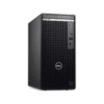 dell-optiplex-5000-tower-pc-1-666301441b3e3