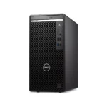 dell-optiplex-5000-tower-pc-1-666301441b3e3