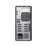 dell-optiplex-5000-tower-pc-1-666301441b3e3