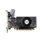 ARKTEK GT 730 4GB DDR3 Graphic Card 2