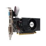 ARKTEK GT 730 4GB DDR3 Graphic Card 3