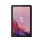 Lenovo Tab M9 (1)