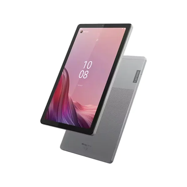 Lenovo Tab M9 (4GB 64GB) Arctic Grey