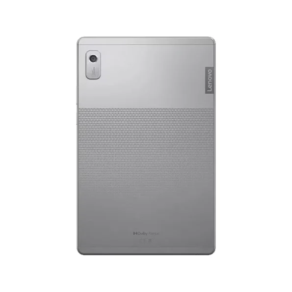 Lenovo Tab M9 (4GB 64GB) Arctic Grey