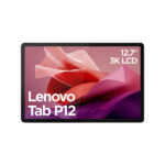 Lenovo Tab P12 (1)