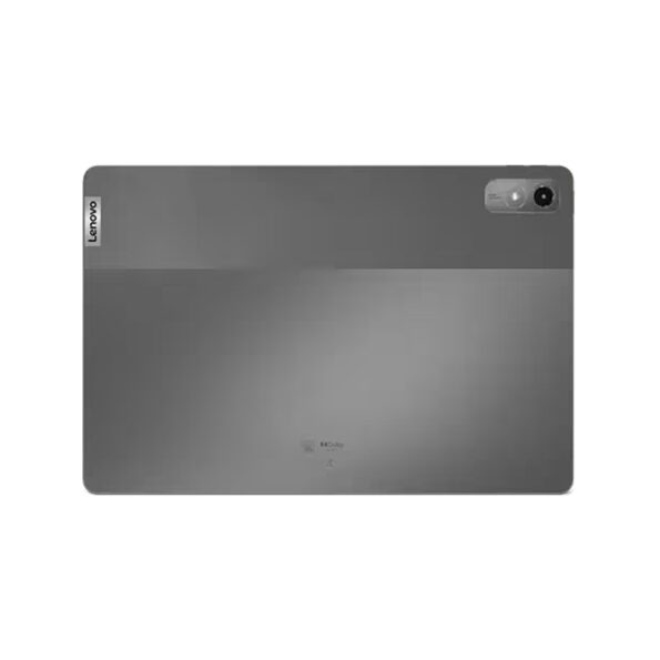 Lenovo Tab P12