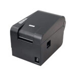 Xprinter-XP235B-Thermal-Barcode-Printer