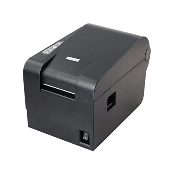 Xprinter XP235B Thermal Barcode Printer