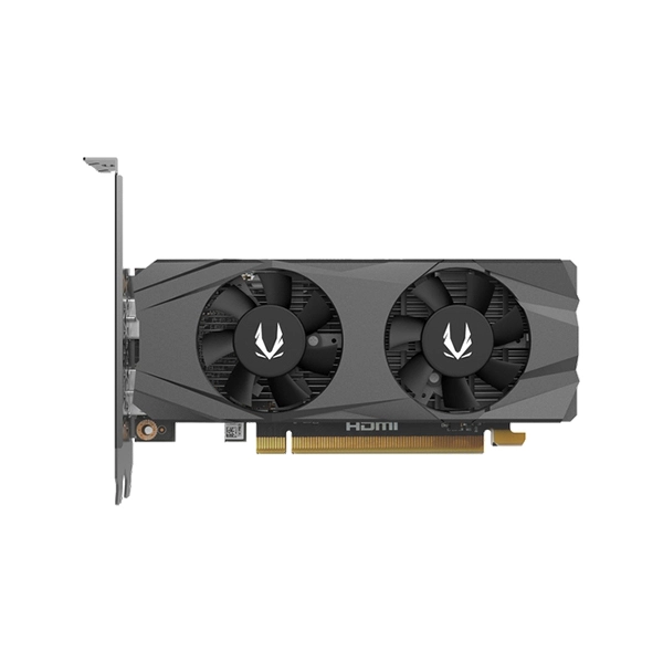 NVIDIA GeForce RTX 3050