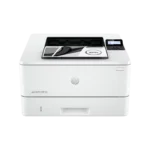 hp-laserjet-pro-4001dn-printer-1-66c64d1a5e4ec