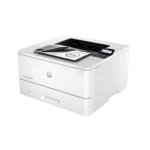 hp-laserjet-pro-4001dn-printer-1-66c64d1a5e4ec