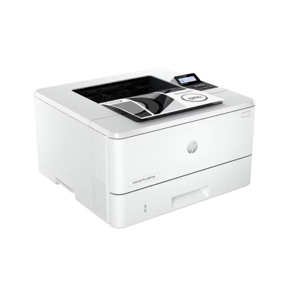 HP LaserJet Pro 4001dn Printer