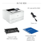 hp-laserjet-pro-4001dn-printer-1-66c64d1a5e4ec