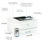 hp-laserjet-pro-4001dn-printer-1-66c64d1a5e4ec