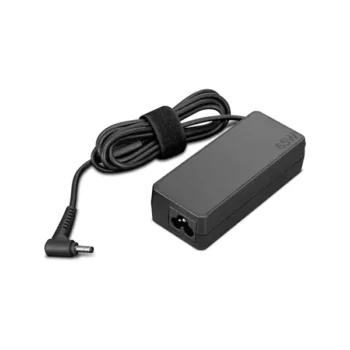 Lenovo 65W Charger Laptop