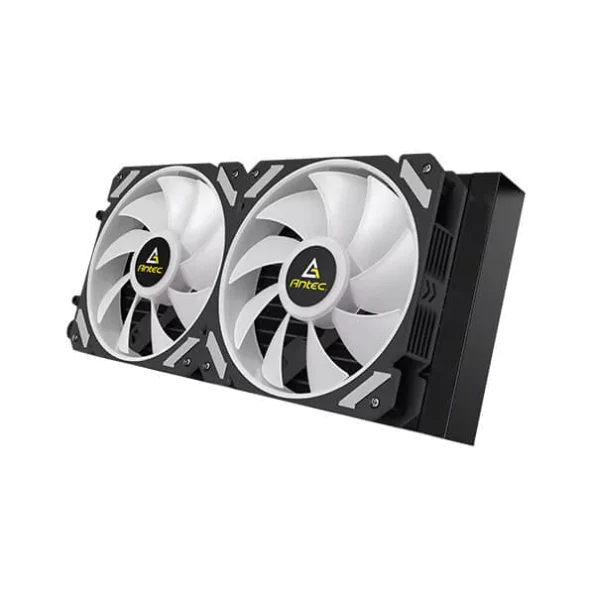 Antec Liquid Cooler