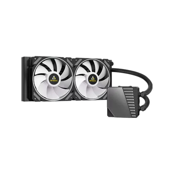 Antec Liquid Cooler