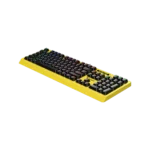 bloody-b810rc-wired-gaming-keyboard-yellow-1-66e2b2fc7cb0e