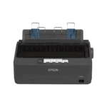 EPSON LQ 350 Dot Matrix Printer