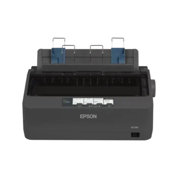 EPSON LQ 350 Dot Matrix Printer