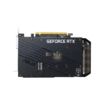 geforce-rtx-3050-1-66f6ece2bc63a