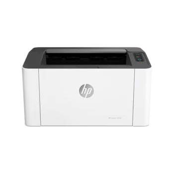 HP Laser 107w